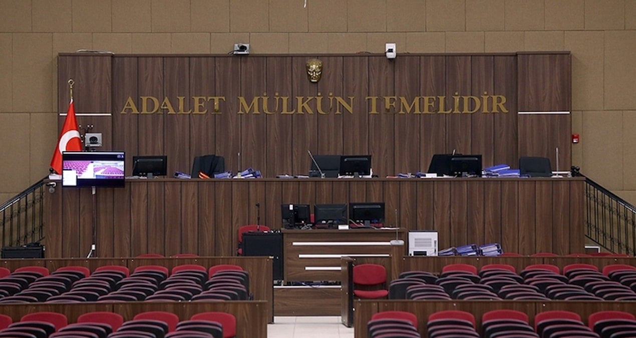 Aile pişman oldu oğullarının ‘Recep Tayyip’ ismini değiştirdi