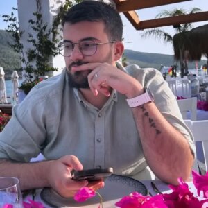 12 kattan dusen yayinci oguzhan dalgakiranin son goruntuleri ortaya cikti 9iRmRxsw