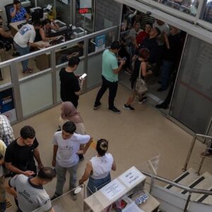 7 bin tl odememek icin ehliyetinizi bu tarihe kadar yenileyin brqSIqG8