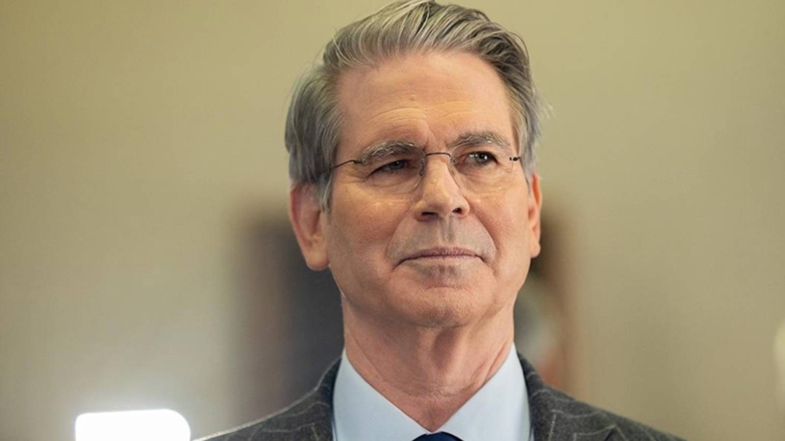 abd hazine bakani bessent nvidiadan hisse almayi dusunmuyoruz 4UF4nKJL