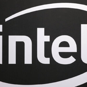 abdden intele kamulastirma JTlU6qmp