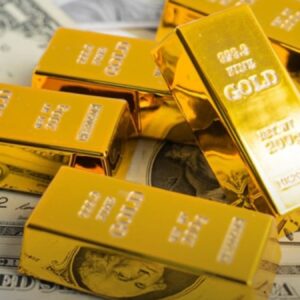 abdli banka altin ve dolari olanlari uyardi f4XOXWfN