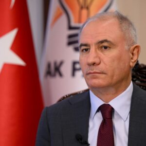 ak partili efkan aladan yeni anayasa mesaji NU72TXPb