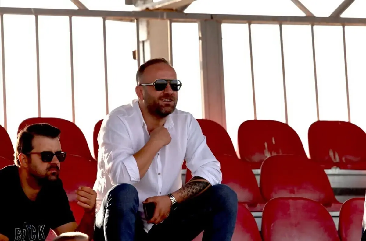 altay 1 1 alanya 1221 ile beraberlikte kaldi 8hDRN98Y