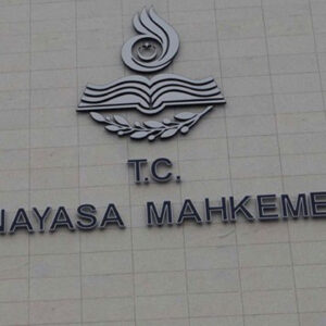 aymden iki saci icin bylock karari ihlal yok jzNxZO2c