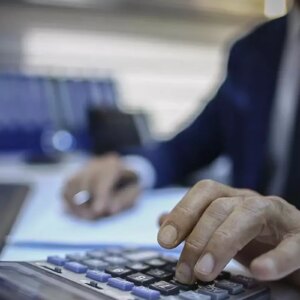 bakanlik 4400 sozlesmeli personel aliyor DjX4GpmC