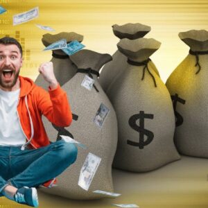 bin lirasi bir gunde 88 bin lira oldu WEvrYL3m