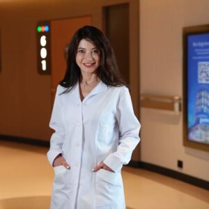 bocek isiriklarina dikkat wp3PlIvg