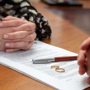 bosanma davasinda yatak odasi hali ve koltuk takimi kriz cikardi yargitaydan emsal karar A9Wd2jjJ