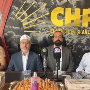 chpnin mevlidine muezzin gondermisti muftu gorevden alindi dTG7Ti9B