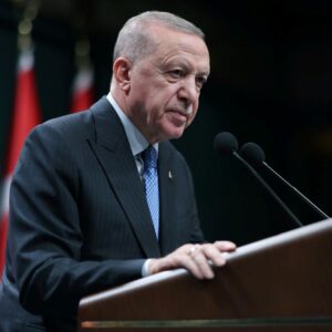 cumhurbaskani erdogan celal bayari andi 5LcEynMP