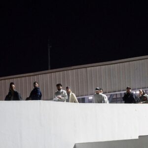 edirne ve kirklarelinde duzensiz gocmenler yakalandi 8bkImJlp