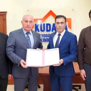 erzurumda el sanatlarina destek dmGfHxY2