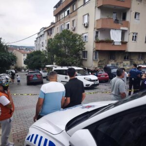 eyupsultanda silahli saldiri bir kisi hayatini kaybetti sOO1Xlrq