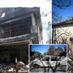 felaketin boyutu sabah ortaya cikti canakkaledeki yanginda yanan yerler goruntulendi 9ADBBdLH