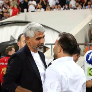 gaziantep fk galatasaray maci basladi 4c8UVY42