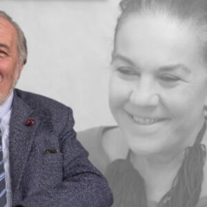 ilber ortaylidan figen batura veda rafine bir yasam kulturunu temsil ederdi gonlu genisti neseli her havaya uyabilen zeki biriydi FaFgPF2M