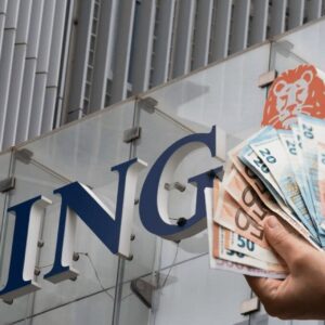 ingden dikkat ceken euro tahmini 8rCf6mrZ