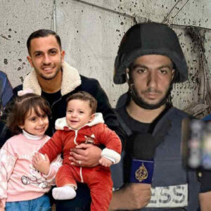 israil al jazeera muhabirlerini katletti son iki yilda 237 gazeteci olduruldu Z8cdYHUa