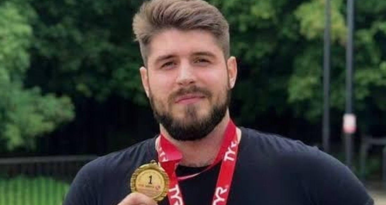 istanbul valiliginden kayip rus yuzucu hakkinda aciklama jTWsXejW