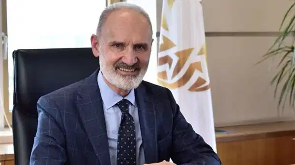 ito baskanindan enflasyon tahmini 2H2M12hz