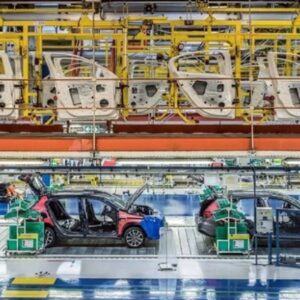 kapa bildirildi tofas stellantis otomotivle birlesme karari aldi jMwDEyxM