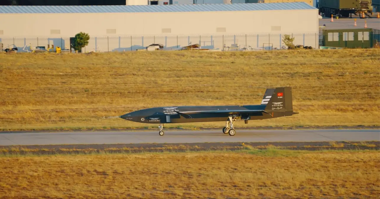 kizilelma ucus testini basariyla gecti 5qVvplB2