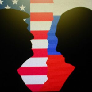 kritik zirveye geri sayim z6HcR7bw