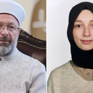 kusurat farkiyla kadro erbasin kizi nasil atandi AJSKPV4Q