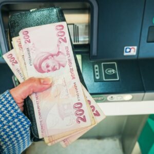 memur ve emekli zamminda 3 senaryo iste mesleklere gore maas tablosu pFaEh43v