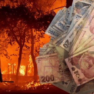 milyarlarca lira boyle yandi xsWbgDBw