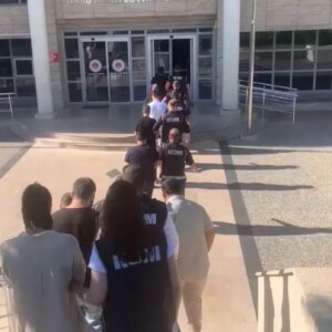 motosiklet dolandiriciligi 10 supheli adliyeye sevk edildi WY3k3xit