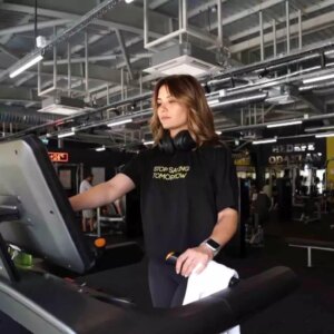 muglada yeni spor merkezi acildi erman sahin spor merkezi gi8gqOLR