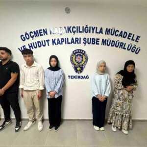 muratlida gocmen kacakciligi operasyonu L2zwY8tc