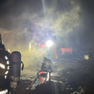 mutfak tezgahi imalathanesinde yangin 7S2fuBsO