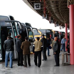 otobuse binmek ucaga binmekten daha maliyetli bilet fiyatlari cep yakiyor cshcHrbq