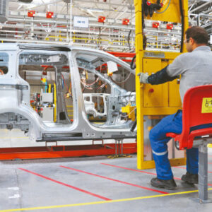 otomotiv sanayii ticaride gaza basti ut8jlZgg