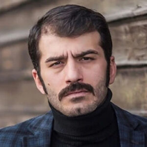 oyuncu ufuk bayraktar gozaltina alindi zLFBqvR6