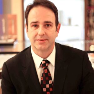 pazarlamada degisim zamani CEE861MG