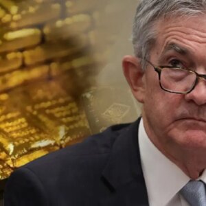 piyasalarin gozu bu konusmada faiz altin dolar RDrEkT2c