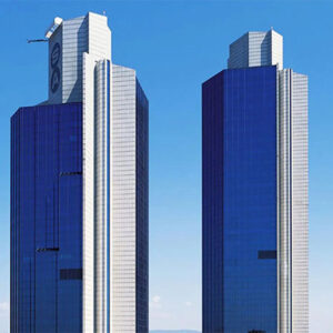 sabanci abddeki portfoyunu genisletiyor bir sirket daha satin aldi Li9Opz1a