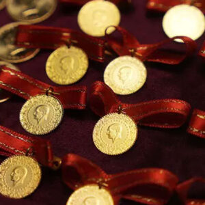 satis fiyati gram altinin fiyatini gecti 7ZcQSBHs