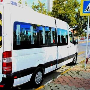 serviscilerin zam talebi kabul edilirse veliler yandi iste ates pahasi o rakamlar Bmr6dMNC