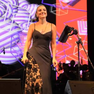 sevcan orhan bitliste costurdu rgKXxtJR