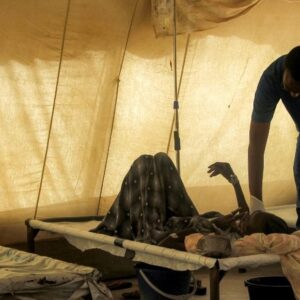 son yillarin en olumcul kolera salgini 2OGQPnNj