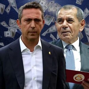 turk futbolunun dort buyugunun zarar tablosu ortaya cikti milyarlarca lira cXmv1eEe
