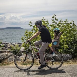 turkiyenin en cok bisiklet kullanan sehirleri belli oldu WESv9Kk3