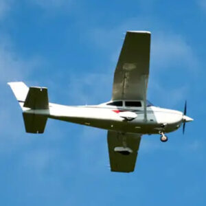 ucak dustu icindekiler hayatini kaybetti f1yGPYGT