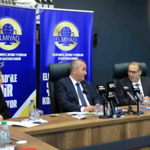 vali hatipoglu elmiyad programinda konustu zJ2zIRb1