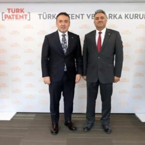 vali sozerden afad ve patent kurumu ziyareti r9N9kJQx